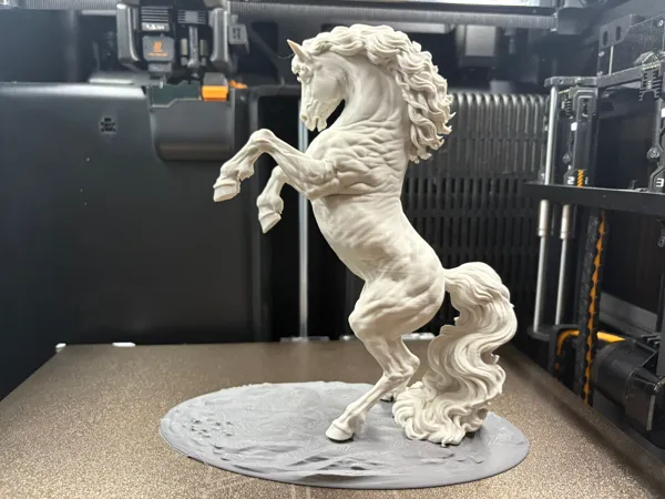 https://makerworld.bblmw.com/makerworld/model/USa7a008e09db7f5/design/b2abcc30f93badd2.jpeg