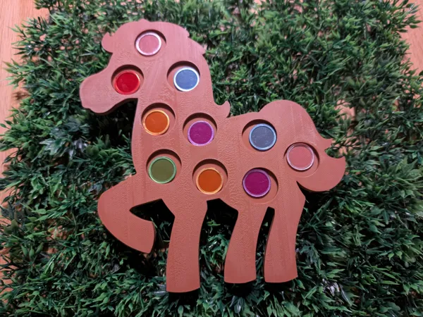 https://makerworld.bblmw.com/makerworld/model/USa7a07f80158c41/design/4e8e0cb88da622cc.jpg