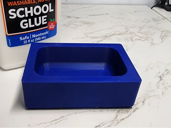 https://makerworld.bblmw.com/makerworld/model/USa7a08370de677a/design/2025-09-28_6d609b74035728.jpg