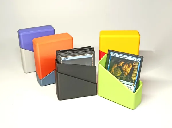 https://makerworld.bblmw.com/makerworld/model/USa7a090f0cb4b6a/design/e8e94069467280c8.jpg