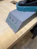 V2: For 3, 4, 5mm holes