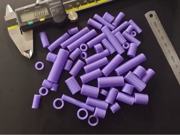 https://makerworld.bblmw.com/makerworld/model/USa7a0a24ef5c05e/design/2025-03-05_2f0338cbe6b9d.jpg