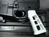 0.16mm layer, 4 walls, 100% infill