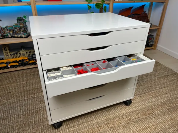 https://makerworld.bblmw.com/makerworld/model/USa7a11b926ecb9/design/2024-11-07_5f3d94b4bdadf.jpg