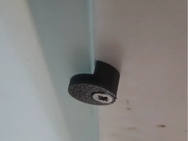 https://makerworld.bblmw.com/makerworld/model/USa7a145a2c99817/design/e3a67dc36c8fd94a.jpg