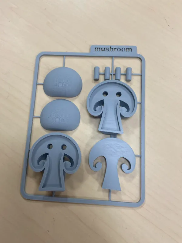 https://makerworld.bblmw.com/makerworld/model/USa7a16c46731ad6/design/2024-04-24_62c9f2f74c266.jpeg