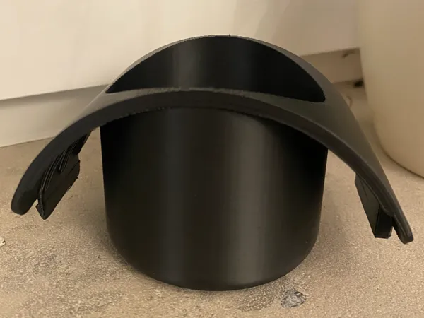 https://makerworld.bblmw.com/makerworld/model/USa7a1dd22b88f24/design/2025-01-23_044785699bd01.jpg