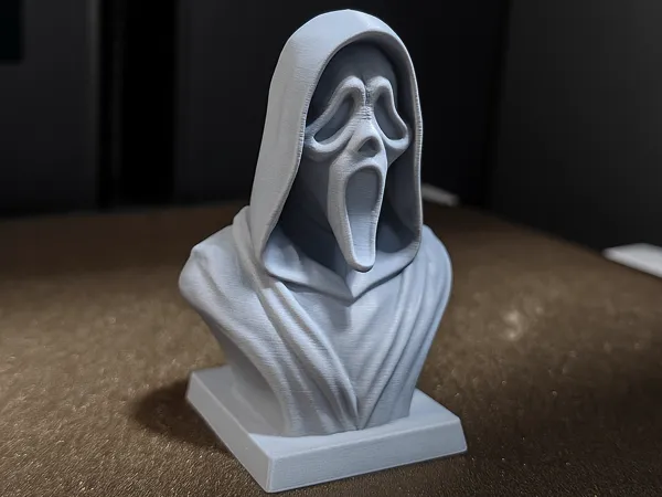 https://makerworld.bblmw.com/makerworld/model/USa7a1e291f32ae2/design/2025-07-07_bbe24d9e95bc2.png