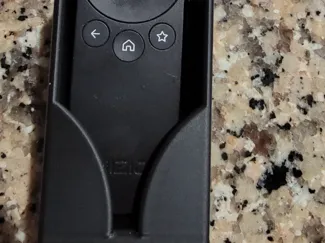 Vizio TV Remote Holder
