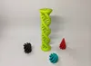 One Plate - 0.2mm layer, 2 walls, 0% infill