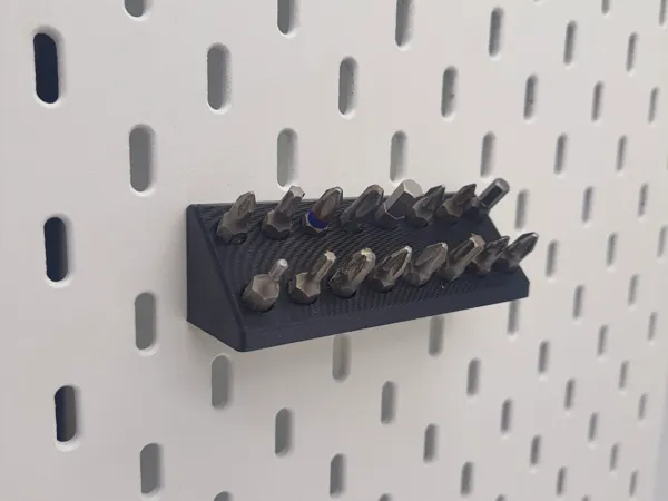 https://makerworld.bblmw.com/makerworld/model/USa7a2be96fb64de/design/2024-10-29_cae34bcd1f5d1.jpg