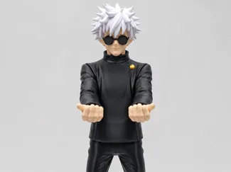 Satoru Gojo Jujutsu Kaisen Controller Stand