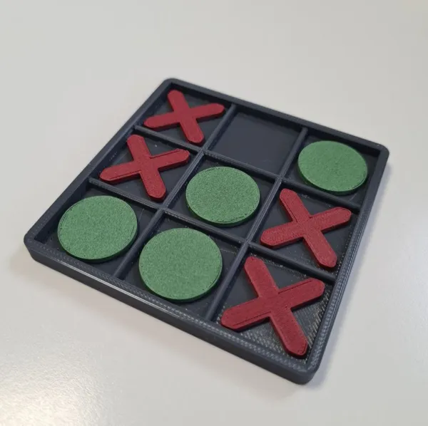 https://makerworld.bblmw.com/makerworld/model/USa7a2e8d7b27efc/design/2023-10-05_727a3f79b3ce8.jpg