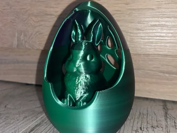 https://makerworld.bblmw.com/makerworld/model/USa7a3635c308308/design/ce6f1ab146afad5c.jpeg