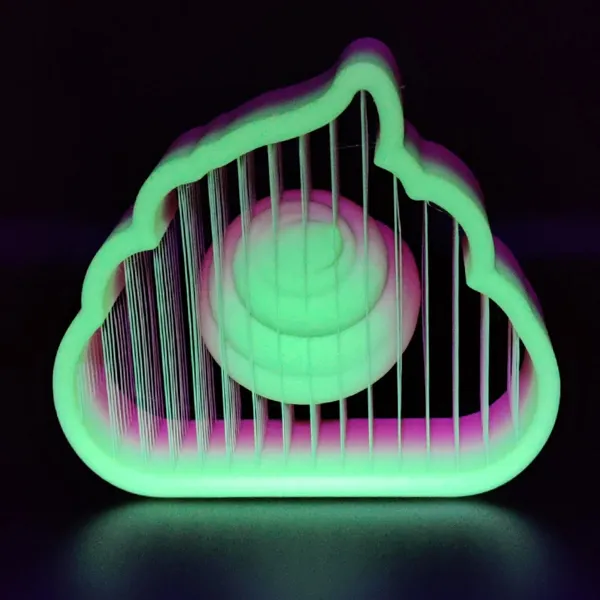 https://makerworld.bblmw.com/makerworld/model/USa7a374f0edc12a/design/2023-11-12_3765476e76584.jpg