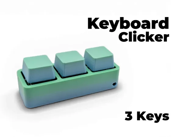 https://makerworld.bblmw.com/makerworld/model/USa7a38b92617c9/design/8f659ec97ca78a23.png