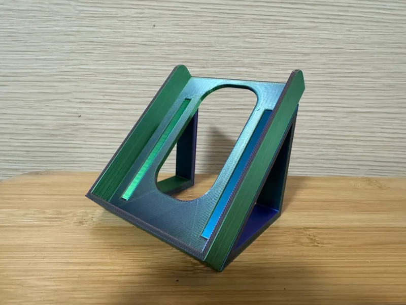 SkyRC NC1600 Charger Stand