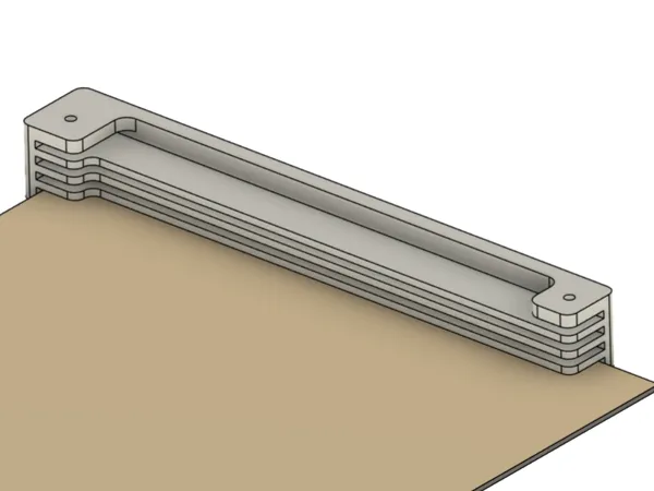 https://makerworld.bblmw.com/makerworld/model/USa7a38fd090a9cd/design/2025-02-09_3eac28b92d76c.png