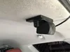 0.2mm layer, 3 walls, 15% infill