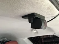 0.2mm layer, 3 walls, 15% infill