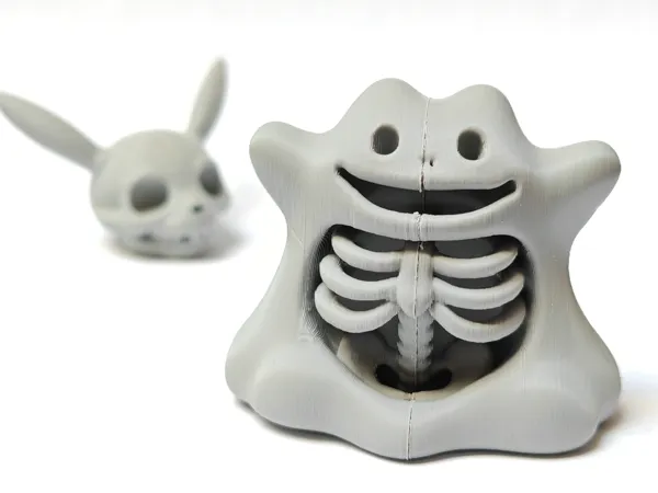 https://makerworld.bblmw.com/makerworld/model/USa7a3cb70cdf6d0/design/2025-08-25_7186450a437868.jpg