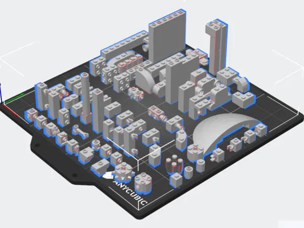 https://makerworld.bblmw.com/makerworld/model/USa7a3e50e686d5d/design/2024-11-20_770fa9fa1d98b.png