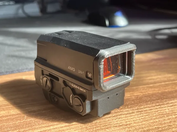 https://makerworld.bblmw.com/makerworld/model/USa7a4079c6f1c2c/design/2025-08-07_6c502f6e37a24.jpeg