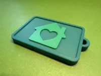 Picture Home, 0.2mm layer, 2 walls, 15% infill