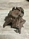 16cm