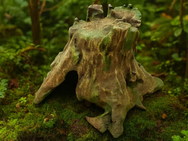 https://makerworld.bblmw.com/makerworld/model/USa7a4709721307b/design/2025-08-25_ee6d4424e99ce.png