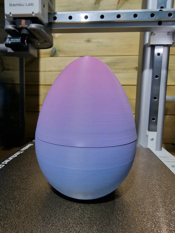 https://makerworld.bblmw.com/makerworld/model/USa7a4916be582d/design/2024-03-26_9ac17ef6ace1c.jpg