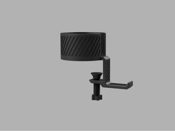 https://makerworld.bblmw.com/makerworld/model/USa7a4b2733b375c/design/2024-12-01_33e045f82246a.jpg