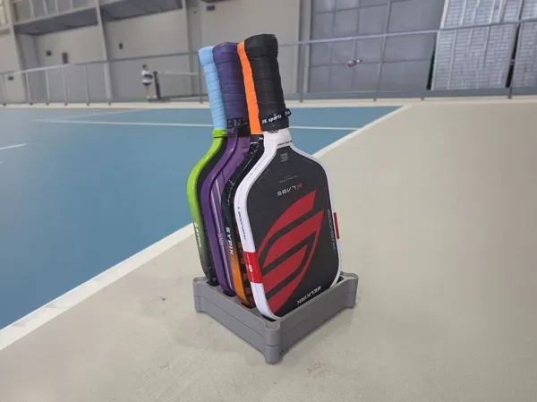 https://makerworld.bblmw.com/makerworld/model/USa7a4b3d9a61312/design/1f40ed643bcbcaea.jpg