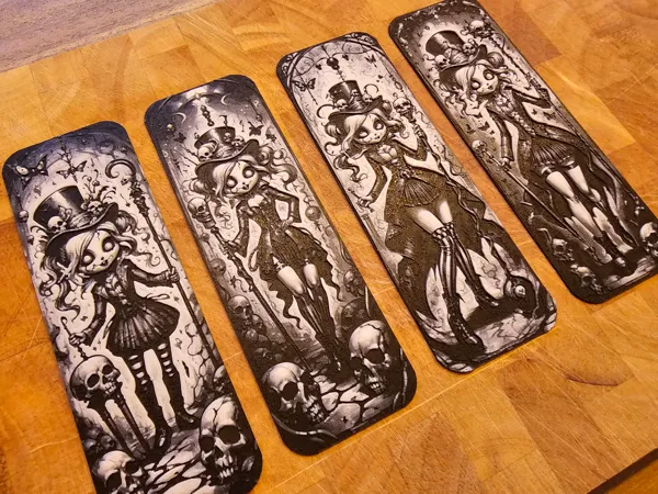 https://makerworld.bblmw.com/makerworld/model/USa7a4f1a79d4844/design/2026-01-09_0f4b3c5d088358.jpg