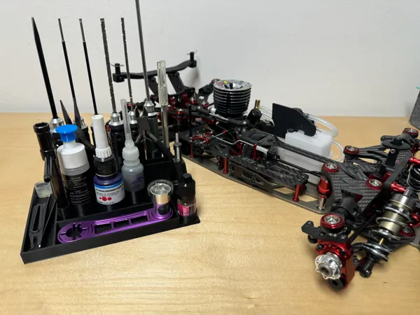 https://makerworld.bblmw.com/makerworld/model/USa7a4f551684ffe/design/2024-02-11_f823f36bea9e9.jpg