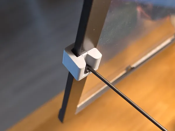 https://makerworld.bblmw.com/makerworld/model/USa7a51bb0766e67/design/78665b6e34f6a838.jpg