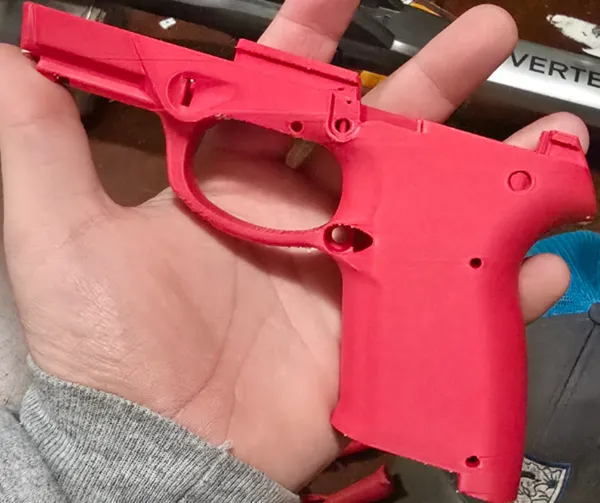 https://makerworld.bblmw.com/makerworld/model/USa7a54c367341a7/design/2024-12-15_04e2ef416381b.jpg
