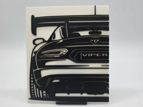 https://makerworld.bblmw.com/makerworld/model/USa7a5a634a45d04/design/5672478c7ff149b9.jpeg