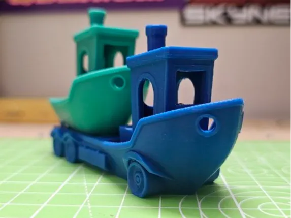 https://makerworld.bblmw.com/makerworld/model/USa7a5db81845ed4/design/2025-04-14_b5c0d50f65a32.jpg
