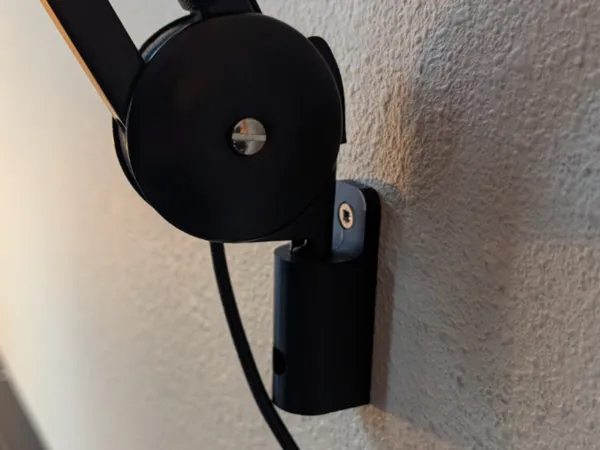 https://makerworld.bblmw.com/makerworld/model/USa7a5f65adcbb25/design/2025-03-14_c9134bd5fb233.jpg