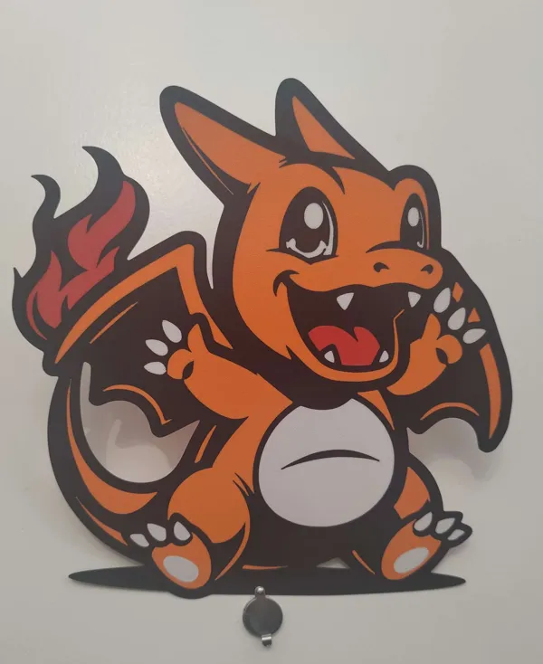 https://makerworld.bblmw.com/makerworld/model/USa7a600b07782df/design/2024-02-02_ac6bd4ecb431b.png