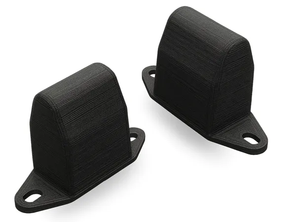 https://makerworld.bblmw.com/makerworld/model/USa7a604e173c054/design/2025-10-20_990cbcae34a98.png