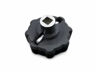 0.2mm layer, 4 walls, 15% infill