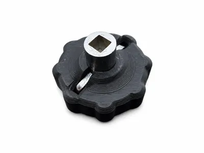 Faucet Socket Adapter
