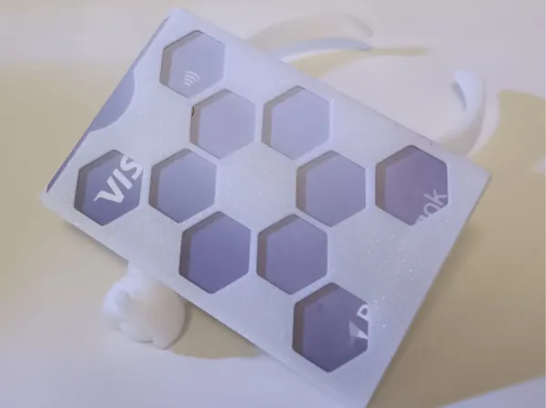 https://makerworld.bblmw.com/makerworld/model/USa7a63485f7a440/design/2025-03-03_de7821663622c.jpg