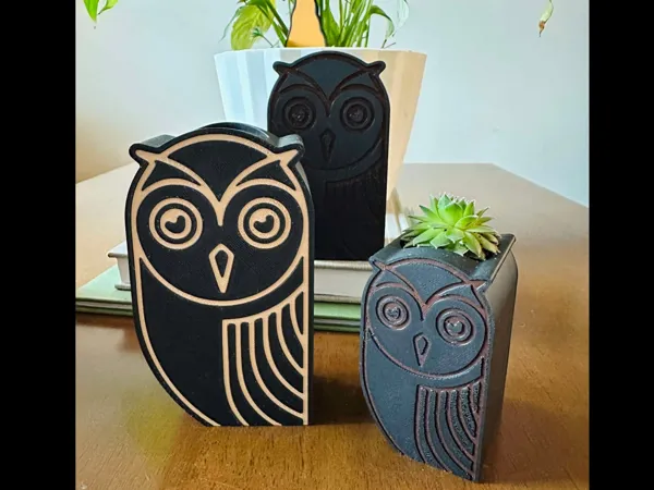 https://makerworld.bblmw.com/makerworld/model/USa7a650791e958a/design/2025-04-02_07b8922fae4b38.jpg