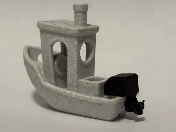 https://makerworld.bblmw.com/makerworld/model/USa7a68048ceb302/design/2025-03-16_5fdb09724c97e.jpg