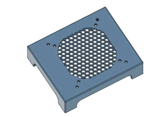 https://makerworld.bblmw.com/makerworld/model/USa7a6d64242c071/design/2025-12-16_2db13f966ca48.jpg