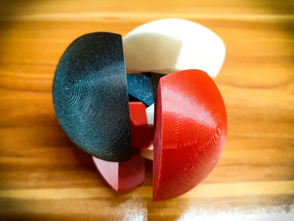 https://makerworld.bblmw.com/makerworld/model/USa7a6f3f036ea28/design/2023-11-28_j1rvcgvnwunu.jpg