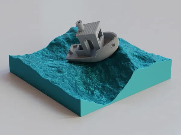 https://makerworld.bblmw.com/makerworld/model/USa7a7110db35fe8/design/2024-02-13_21e686aab1d1d.png